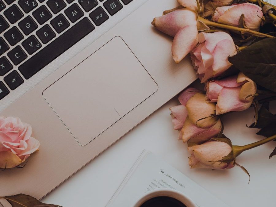 Vodič za kreiranje online edukacije: od ideje do lansiranja online edukacije